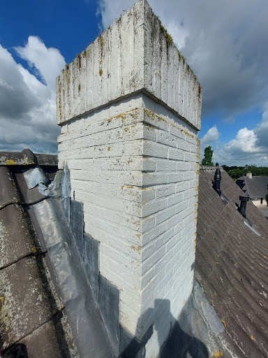Vortex Schilderwerken Gallery - Netherlands