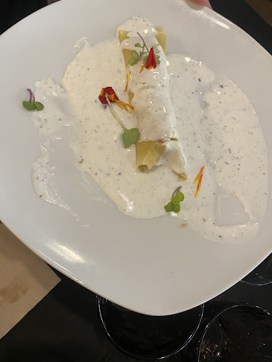 Restaurante El Baruco Del Condado - Thumbnail