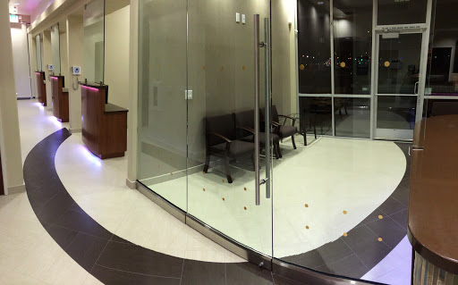 10 West Dental