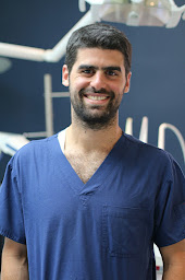 Photo n°9 de Docteurs Madar et Associés - Dentiste Clichy à Clichy (Dentiste)