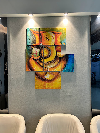 Gallery image 20