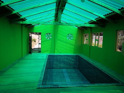 Photos of Hostal El Vaquero