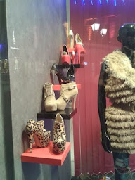 Photo n°4 de James lorem à Saverne (Magasin de vêtements)