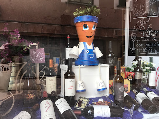 Vinos Majete - Thumbnail