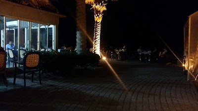 Photos of مطعم ومقهى الكوت البحري