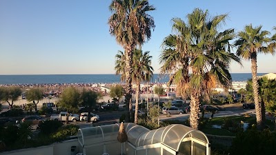 Photos of Nicotel