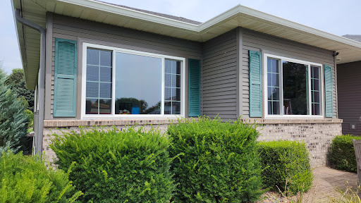 Avatar for Clear Choice Window & Home Solutions