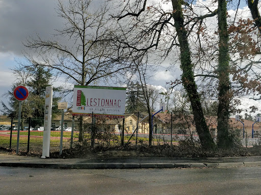 Bmt Lestonnac - Thumbnail