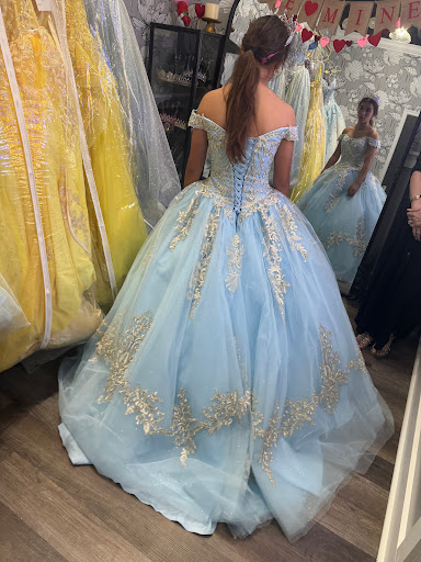 The Couture Closet Miami - Thumbnail