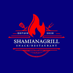 Photo n°47 de SHAMIANA GRILL à Thionville (Restauration rapide)