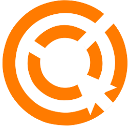 Photo n°1 de clean ordi à Rieux-Minervois (Service de réparation d'ordinateurs)