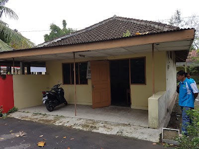 Photos of Kantor Desa Geneng