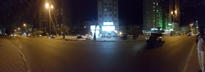 Photos of Saad Al Hamlan