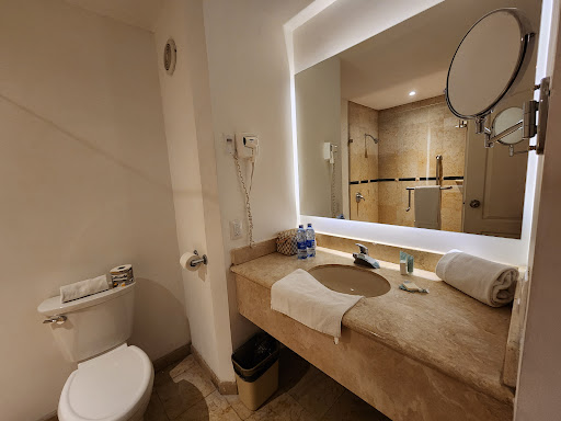 Hotel Victoria Express - Thumbnail