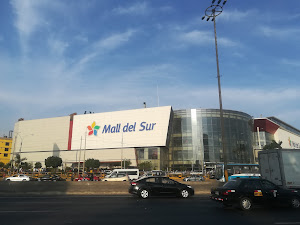 Tai Loy - South Mall (Retail Store) 1