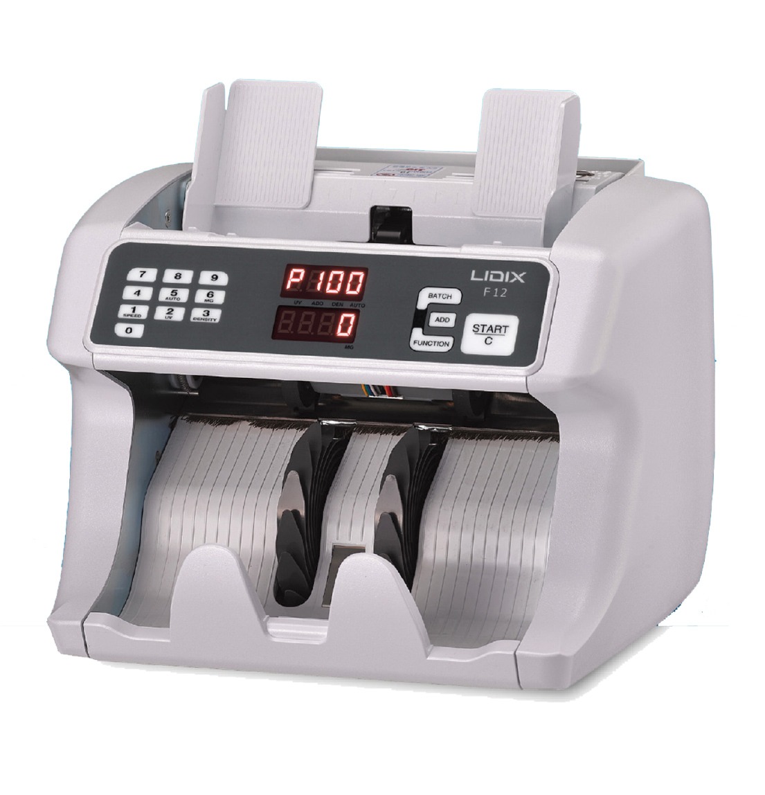 الصندوق الأسود - صورة 2