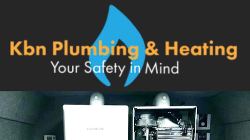 KBN Plumbing & Heating