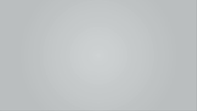 Reviews of Emirates NBD in Dubai - Bank