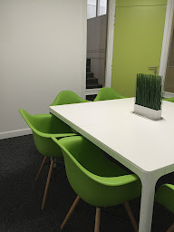 Photo n°11 de REGGAD ESTATE à Grenoble (Agence de location de bureaux)