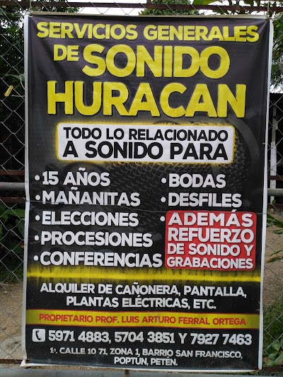 electronics-store