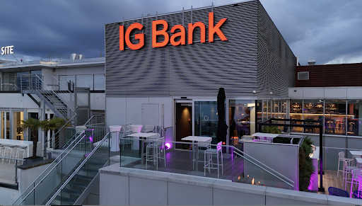 IG Bank - Thumbnail