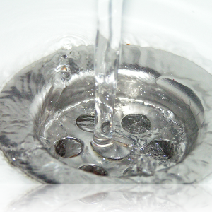 Slades Plumbing & Sewer SVC - Thumbnail