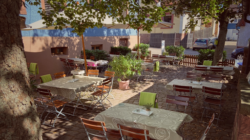 site_photo4