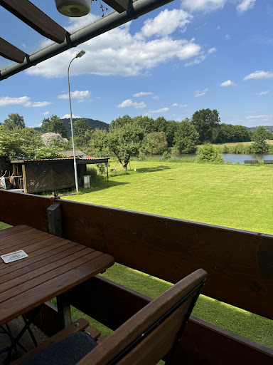 Restaurant Zum Anglerheim Marburg - Thumbnail