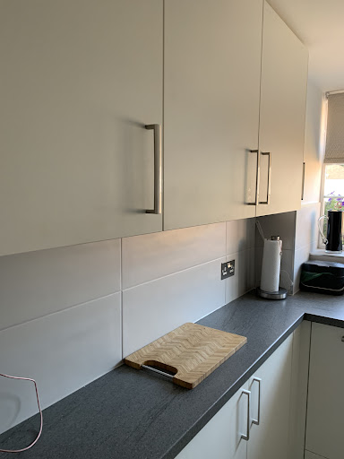 St Ives Tile and Stone Ltd - Thumbnail