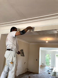 Photo n°3 de VBS BATIMENT Entreprise de rénovation à Fontenay-sous-Bois (Carreleur)