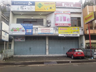 Photos of Subur Abadi