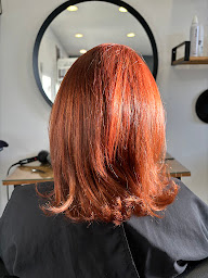 Photo n°10 de MG Coiff' à Guiclan (Salon de coiffure)