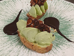 Photo n°18 de La Renaissance à Capdenac-Gare (Restaurant)