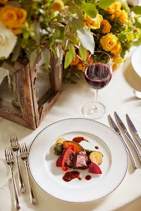 ラグナヴェール名古屋