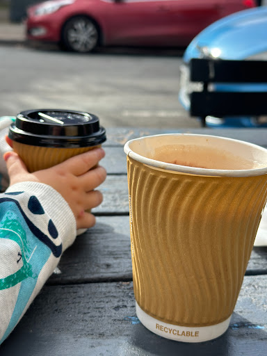 Slice Radyr - Thumbnail