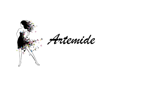 Artemide - Visual