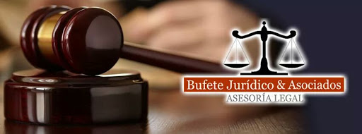 Abogados en Guatemala Logo