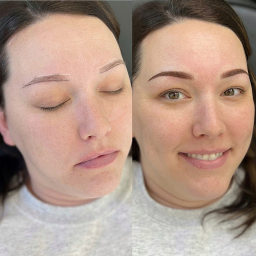 Säga Beauty Collective - Thumbnail