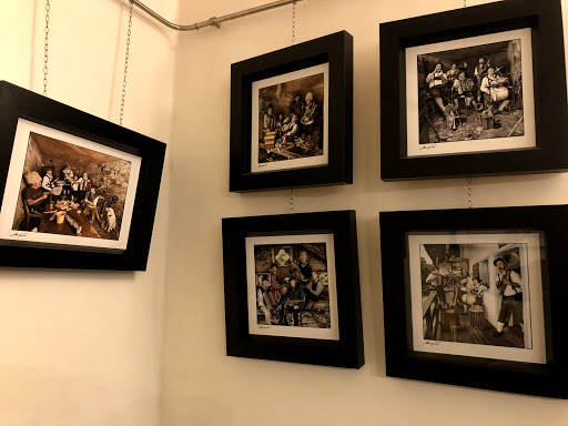 Fotografo BAR - Thumbnail