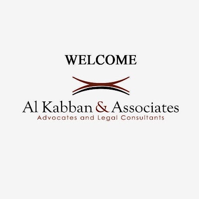 Photos of Al Kabban & Associates Advocates and Legal Consultants