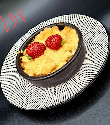 Photo n°19 de L'instant Di Vin - CAVISTE 77 & Bar à vins & Épicerie Fine. à Chaumes-en-Brie (Cave à vins)