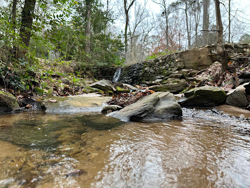 Jackson Springs Park