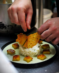 Photo n°18 de Les Artistes à Vincennes (Brasserie)