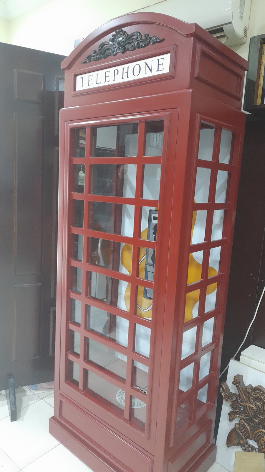 Queensland aluminium and carpentry - صورة 2