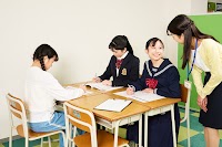 個別指導キャンパス 富雄校