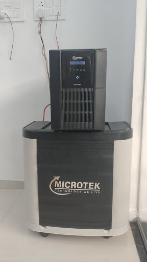 inverter battery near me post image