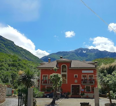 Photos of Hotel Rural El Torrejon, Picos de Europa