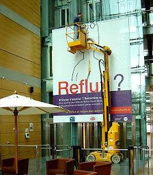 Photo n°10 de Contraste-Enseignes à Saâcy-sur-Marne (Magasin d'enseignes lumineuses)