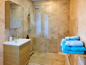 Photo n°47 de Allô Vendée Vacances – Agence de location saisonnière à Saint Gilles Croix de Vie à Saint-Gilles-Croix-de-Vie (Société de gestion immobilière)