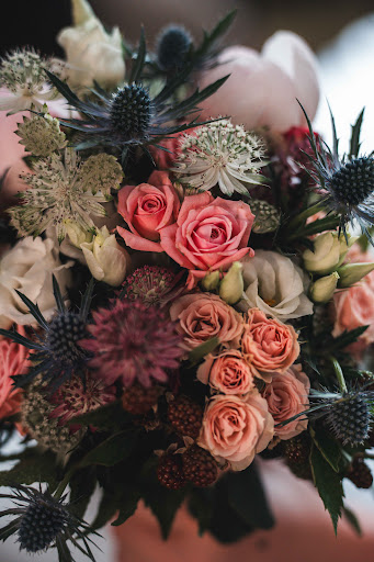 Blumen Bachmann - Thumbnail